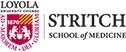 Loyola University - Stritch School of Medicine