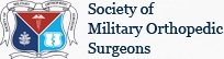 Military Orthopaedic Surgeons